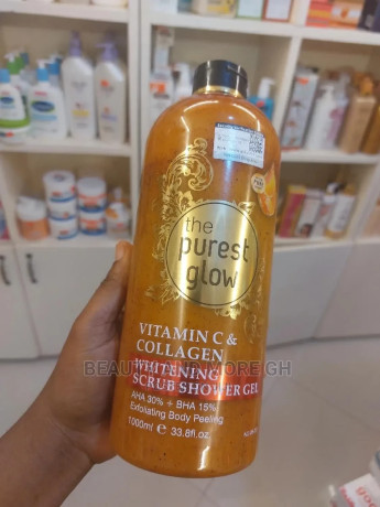 the-purest-glow-vitamin-c-and-collagen-body-wash-big-0