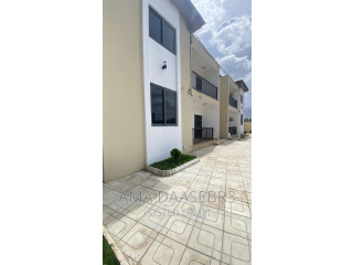 2bdrm Apartment in Abokobi for rent