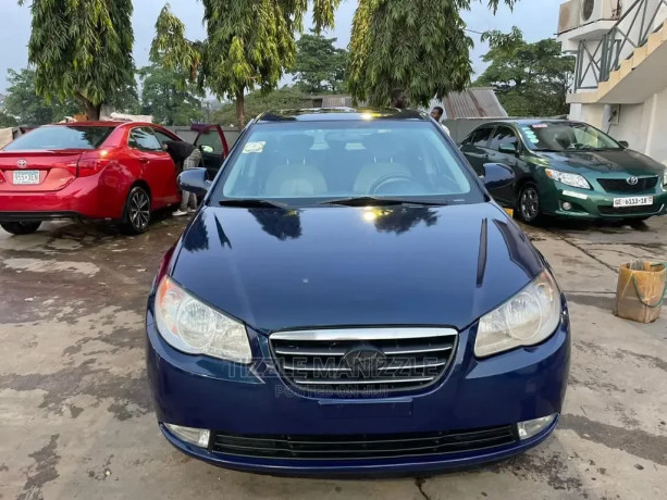 hyundai-elantra-se-2010-blue-big-0