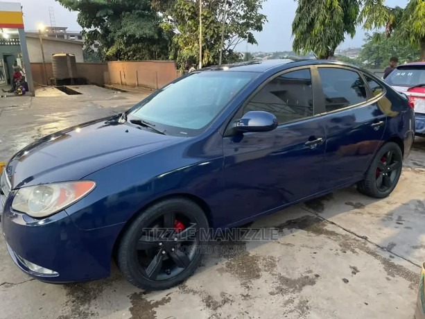 hyundai-elantra-se-2010-blue-big-4