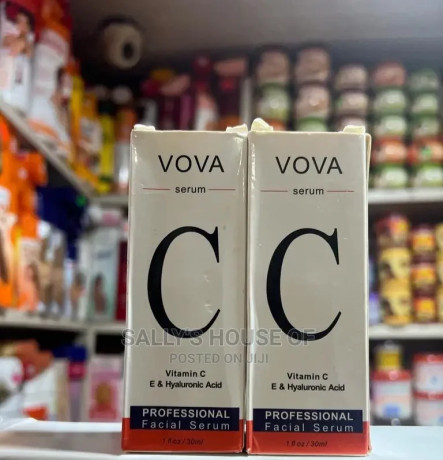 vova-vitamin-c-hyluronic-acid-serum-big-0