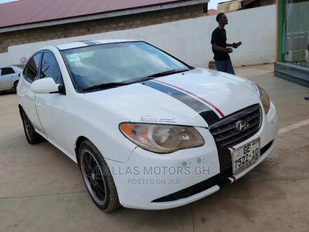 hyundai-elantra-20-gls-2008-white-big-1