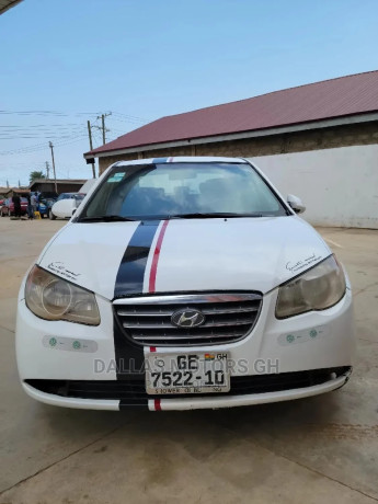 hyundai-elantra-20-gls-2008-white-big-0