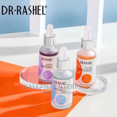 dr-rashel-complete-facial-serum-set-3-pack-big-0