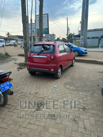 daewoo-matiz-08-s-2010-red-big-4