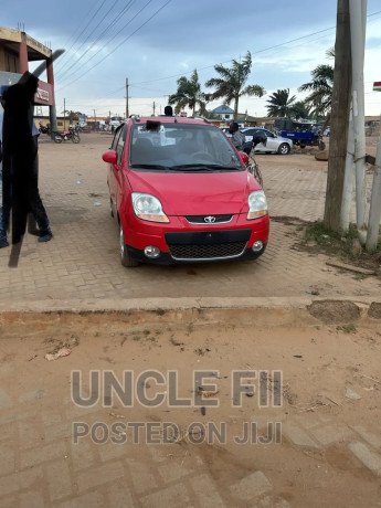 daewoo-matiz-08-s-2010-red-big-0