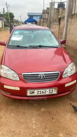 toyota-corolla-18-vvtl-i-ts-2007-red-big-0