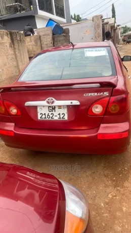 toyota-corolla-18-vvtl-i-ts-2007-red-big-1