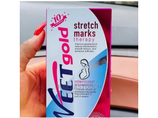 Veetgold Stretch Marks Cream