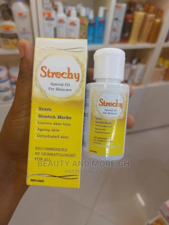 stretchy-special-oil-for-stretch-marks-and-scars-60ml-big-0