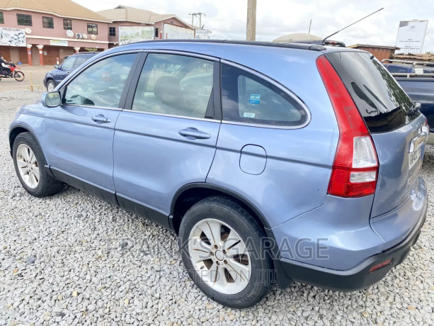 honda-cr-v-2010-blue-big-2