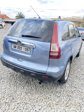 honda-cr-v-2010-blue-big-3