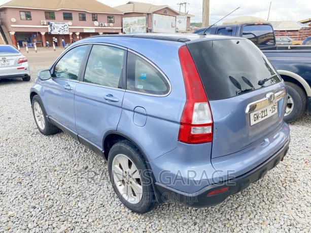 honda-cr-v-2010-blue-big-0