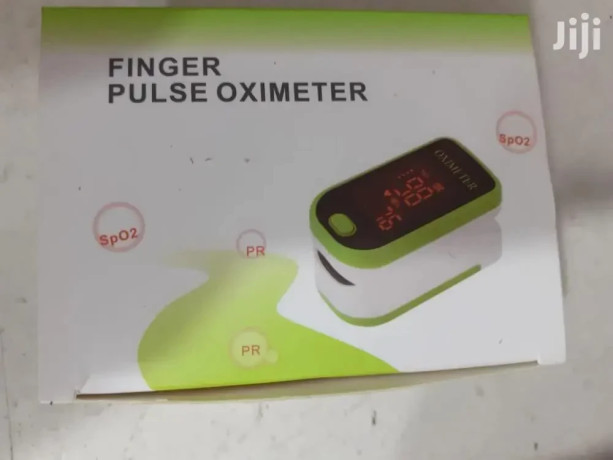 figure-pulse-oximeter-big-0