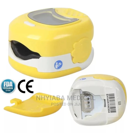 paediatric-rechargeable-pulse-oximeter-big-1