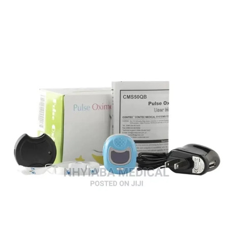 paediatric-rechargeable-pulse-oximeter-big-0