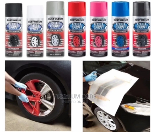 peel-coatpeelable-spray-for-rims-bumber-big-0