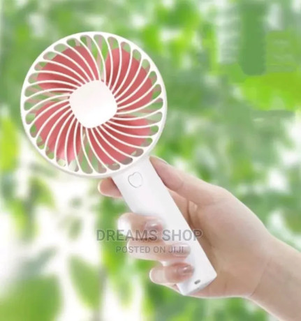 rechargeable-hand-held-fan-big-2