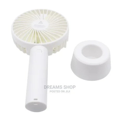 rechargeable-hand-held-fan-big-0