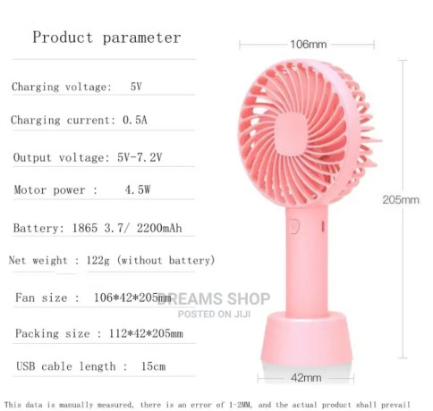 rechargeable-hand-held-fan-big-4