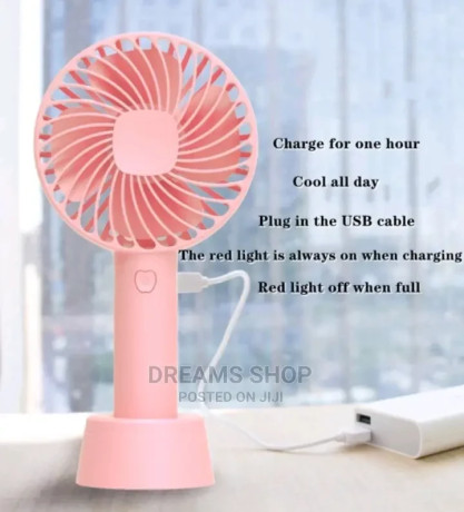 rechargeable-hand-held-fan-big-1