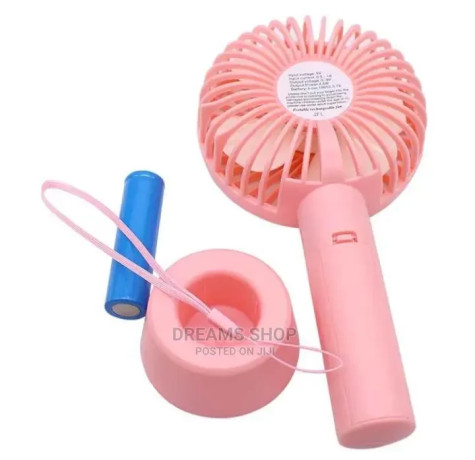 rechargeable-hand-held-fan-big-3