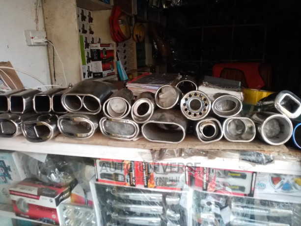 all-types-of-exhaust-mufflers-big-1