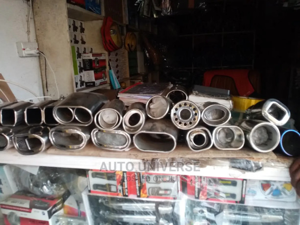 all-types-of-exhaust-mufflers-big-0