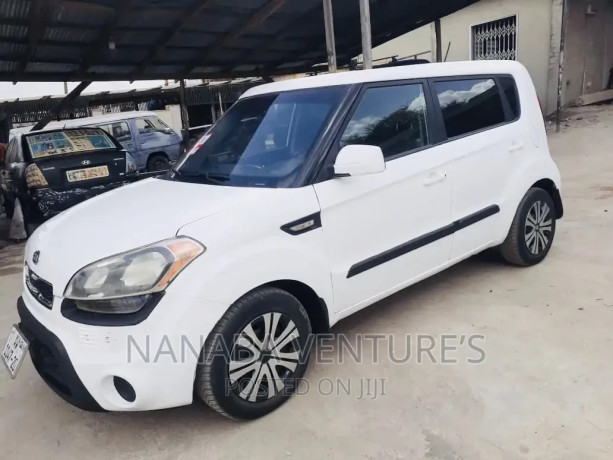 kia-soul-automatic-2012-white-big-2