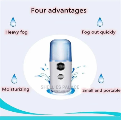 beauty-summer-moisturizing-hand-held-spray-to-cool-down-big-1