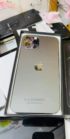 new-apple-iphone-12-pro-max-256-gb-rose-gold-big-0