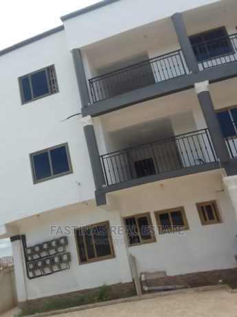 2-bedroom-apartment-for-rent-at-west-hills-mall-6-big-2