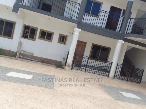 2-bedroom-apartment-for-rent-at-west-hills-mall-6-big-1