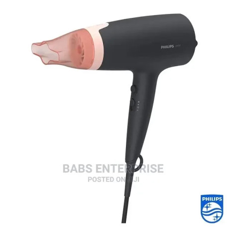 philips-professional-hair-dryer-from-germany-big-1