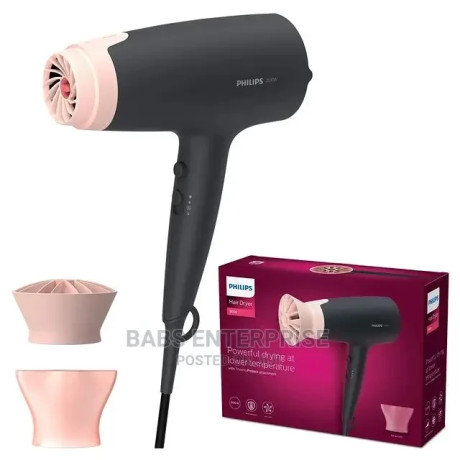 philips-professional-hair-dryer-from-germany-big-4