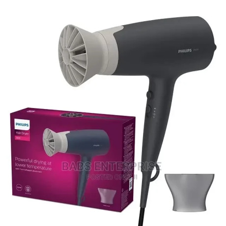 philips-professional-hair-dryer-from-germany-big-2