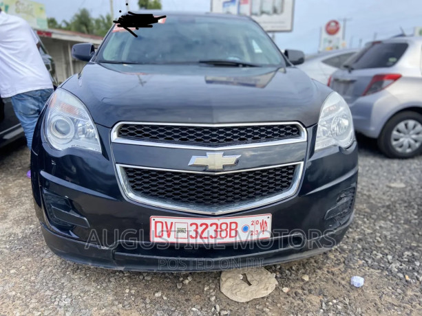 chevrolet-equinox-ltz-awd-2013-gray-big-1