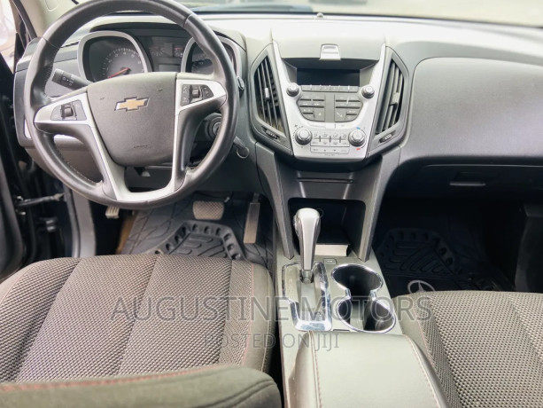 chevrolet-equinox-ltz-awd-2013-gray-big-3