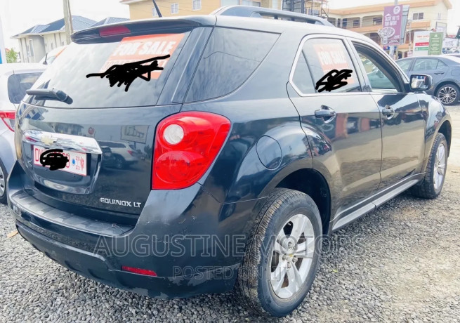 chevrolet-equinox-ltz-awd-2013-gray-big-2