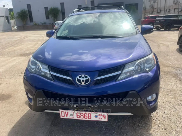 toyota-rav4-2015-blue-big-2