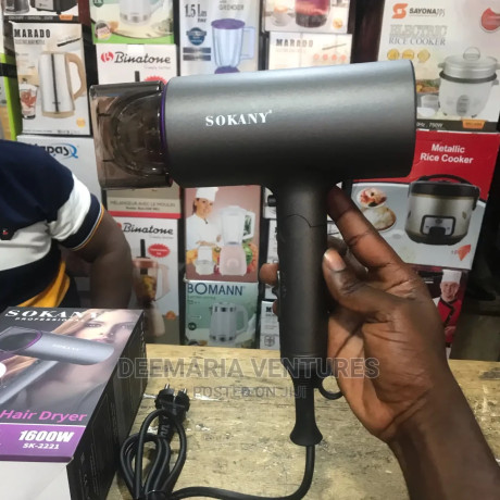 brand-new-sokany-professional-hair-dryer-1600w-sk2221-big-4