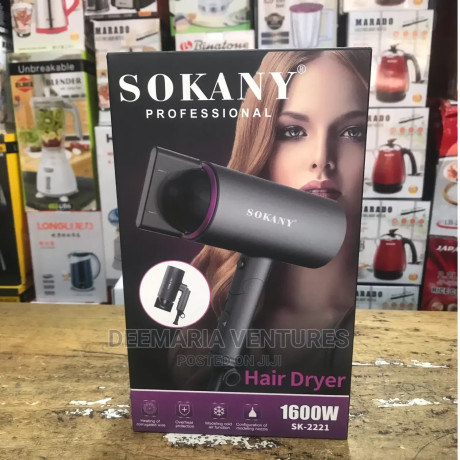 brand-new-sokany-professional-hair-dryer-1600w-sk2221-big-1