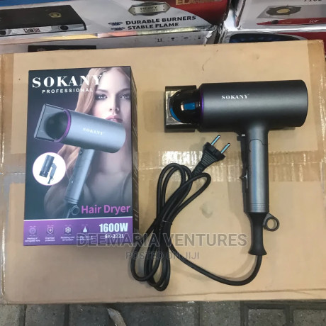 brand-new-sokany-professional-hair-dryer-1600w-sk2221-big-2