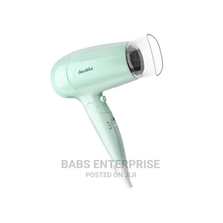 decakila-hair-dryer-1600w-kehs007w-big-0