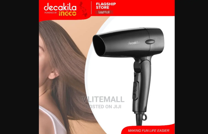 decakila-hair-dryerkehs005w-big-0