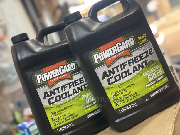 anti-freeze-coolant-big-1