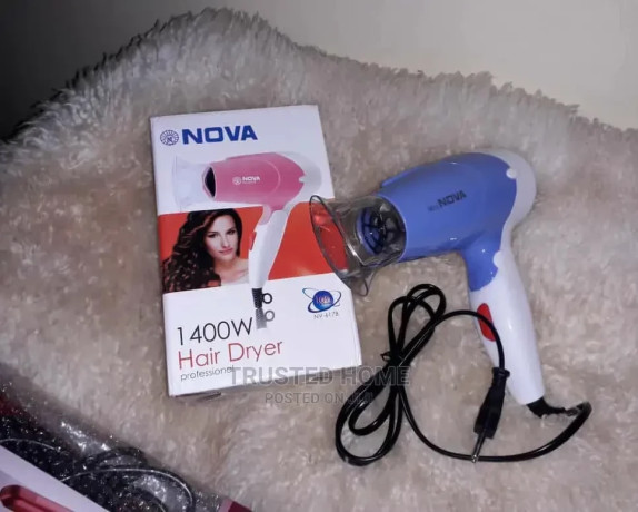 nova-hair-dryer-1400w-big-0