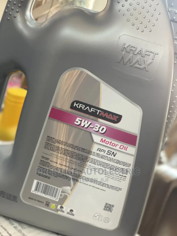 kraftmax-5w30-fully-synthetic-engine-oil-big-1