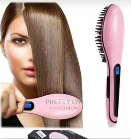 hot-brush-hot-comb-hair-straightener-big-1