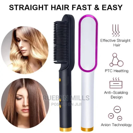 hot-ring-comb-hair-straightener-and-curler-big-0